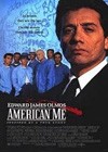 American Me (1992)4.jpg